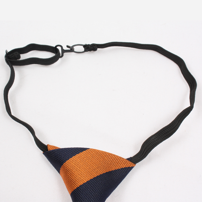 elastic-strap-tie.jpg elastic-strap-tie.jpg