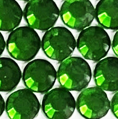 emerald-rhin3