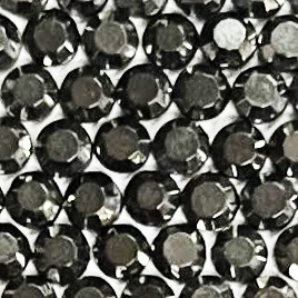 gunmetal-rhin.jpg