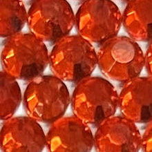 orange-rhin3.jpg