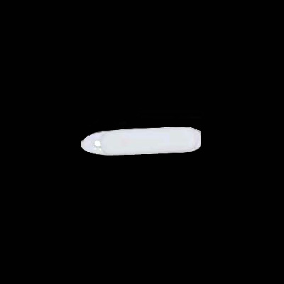 Plastic Clip