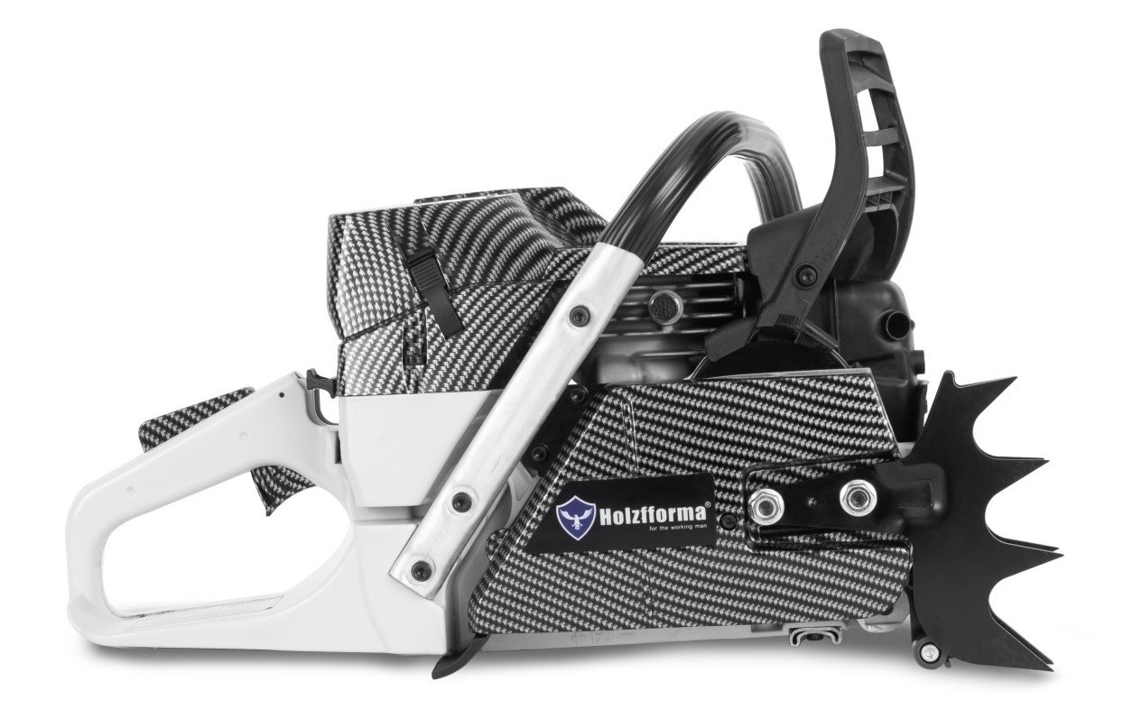 しょうこ22 Citizen Zenshin Automatic Salmon Dial Men's Watch NJ0180-80Z