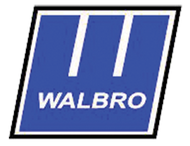 Walbro