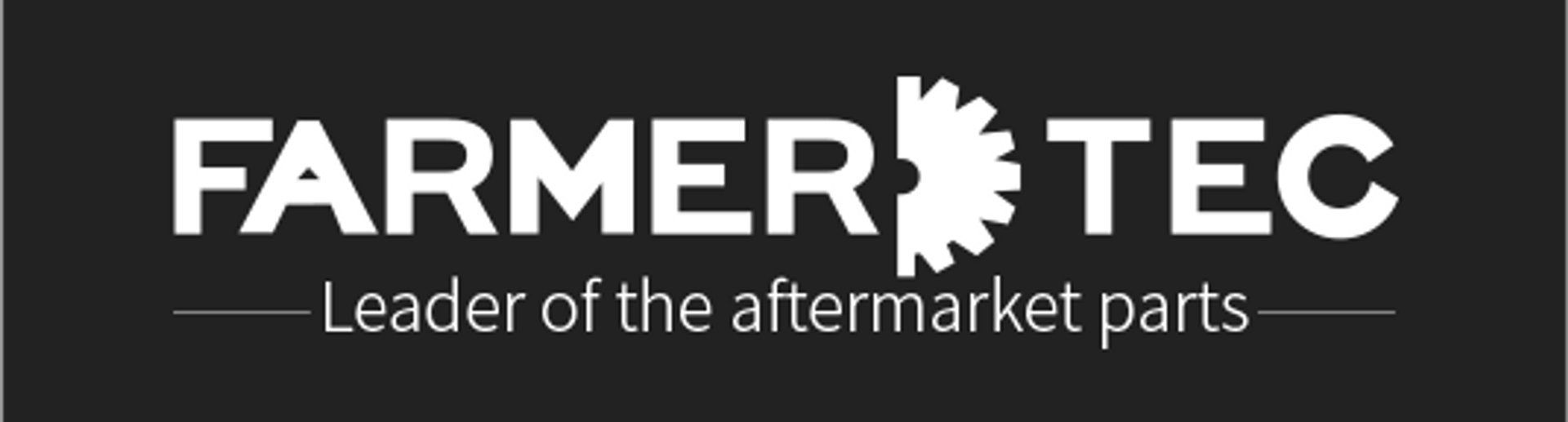 Farmertec Products - Tri-star Supply LLC