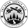 Tri-star Supply LLC