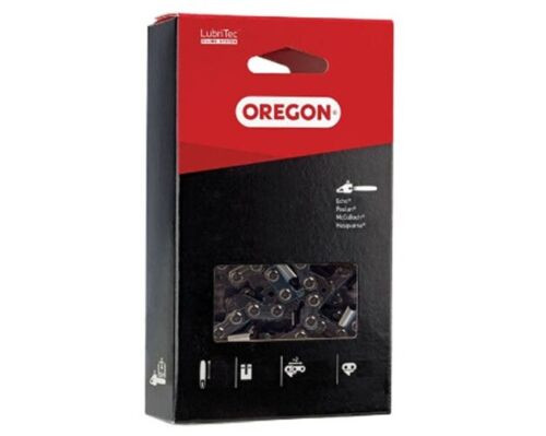 Oregon 24"  3/8" Pitch (.063" Gauge) 84 Link Ripping Chainsaw Chain