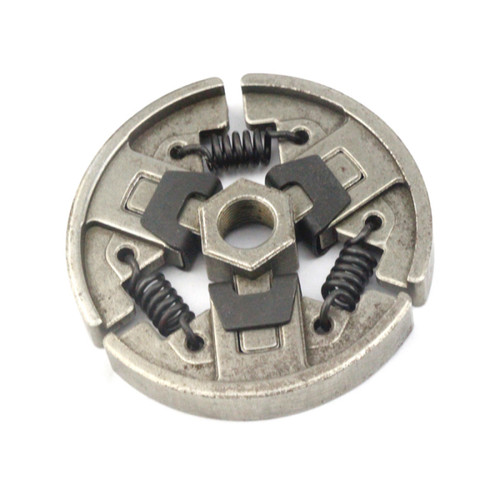 Clutch Assembly For Stihl MS390 MS310 MS290 039 029 Chainsaw 1127 160 2051