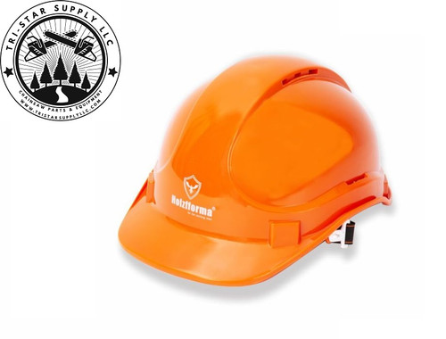 Holzfforma ABS Safety Helmet Protective Hard Hat
