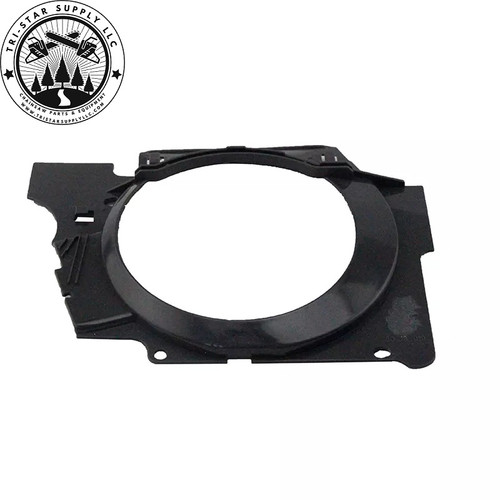 Segment For Husqvarna 288 Chainsaw OEM# 501 80 19-02