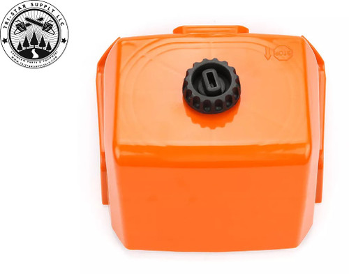 AIR FILTER CLEANER COVER For STIHL 044 MS440 CHAINSAW #1128 140 1003