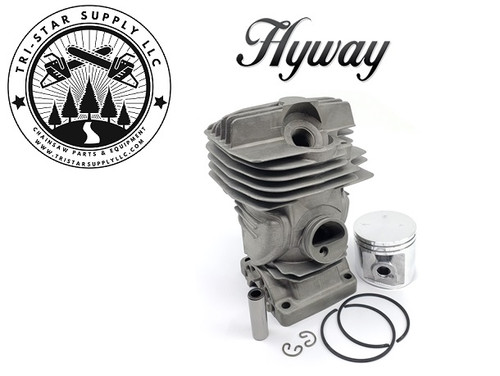 Hyway Cylinder Kit for Stihl MS271