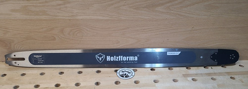 Holzfforma Pro 36" 3/8 .063 114DL Guide Bar For STHL Mount 3003/D025