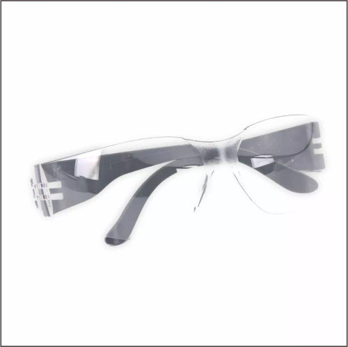Holzfforma Safety Glasses Eye Protection Protective Anti Clear Goggles Holzfforma Safety Glasses Eye Protection Protective Anti Clear Goggles