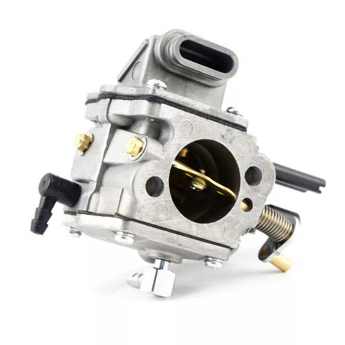 Carburetor Carb For Stihl 066 MS660 MS650 Chainsaw OEM 1122 120 0621