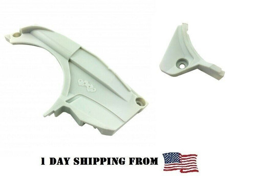 Brake Cover For Stihl 044 046 MS440 MS460 1128 021 1101 | 1128 021 1105