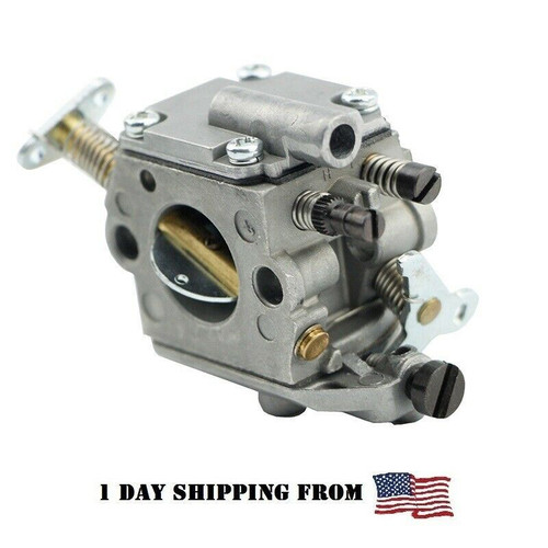 STIHL 020T MS200T CARB CARBURETOR 1129 120 0653