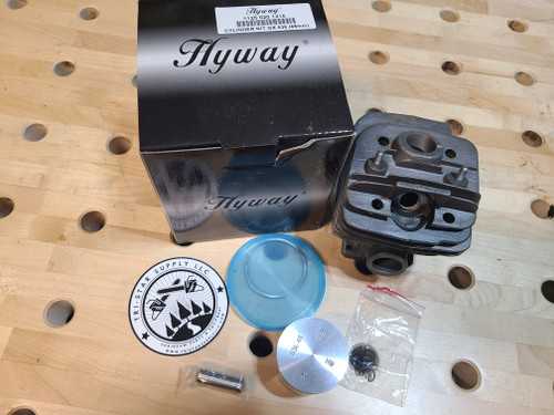 その他 Michael Amazon.com: YOFMOO MS380 MS381 MS382 Carburetor for 038 AV