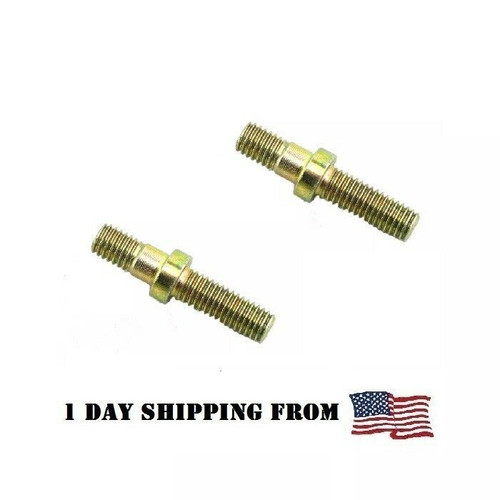 Collar Bar Stud For Stihl 024 026 028 031 032 034 036 038 042 044 066 OEM 