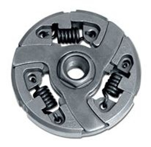HYWAY CLUTCH ASSEMBLY FOR HUSQVARNA 281 288 394 395xp G395xp CHAINSAWS 503 70 15 02