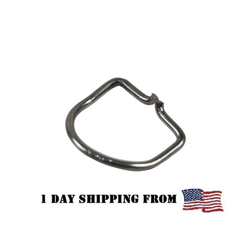Hook For Stihl 020T MS200T Chainsaw OEM 1129 352 5000