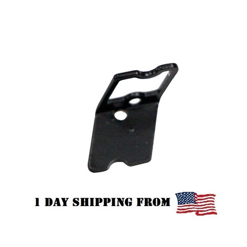 Slide For Stihl MS200T 020T MS200 020 Chainsaw OEM 1129 793 3001