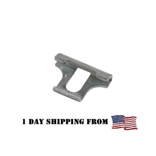 Bracket For Stihl 020T MS200T Chainsaw OEM 1129 352 7700