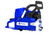 87cc Holzfforma Blue Thunder G288 Gasoline Chain Saw Power Head Without Bar