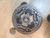 Hyway Hyway Clutch Assembly for Stihl MS360, 036, 034 Replaces 1125-160-2006