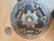 Hyway Hyway Clutch Assembly for Stihl MS360, 036, 034 Replaces 1125-160-2006