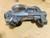 Hyway Hyway Oil Pump for Stihl MS660, MS650, 066 Replaces 1122-640-3205