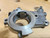 Hyway Hyway Oil Pump for Stihl MS660, MS650, 066 Replaces 1122-640-3205