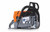 Holzfforma G444 MS440 044 NO Bar/No Chain 71cc Orange & Grey Chainsaw