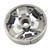Aftermarket Clutch Assembly For Stihl 024 026 MS260 MS270 MS280 MS271 MS291 Chainsaw 1121 160 2051