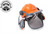 Holzfforma Functional Forest Helmet