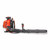 Holzfforma FL8500 Backpack Blower  75.6cc