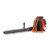 Holzfforma FL8500 Backpack Blower  75.6cc