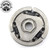 Aftermarket Clutch Assembly For Stihl MS380 381 038 Chainsaw 1119 160 2002