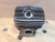 Hyway Hyway Nikasil Big Bore Cylinder Kit 54mm for Stihl 046, MS460 Replaces 1128-020-1221