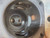 Hyway Hyway Nikasil Big Bore Cylinder Kit 54mm for Stihl 046, MS460 Replaces 1128-020-1221