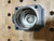 Hyway Hyway Nikasil Big Bore Cylinder Kit 58mm for Husqvarna 395, 395XP Replaces 503-99-39-71