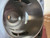 Hyway Hyway Nikasil Big Bore Cylinder Kit 58mm for Husqvarna 395, 395XP Replaces 503-99-39-71