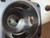 Hyway Hyway Nikasil Big Bore Cylinder Kit 56mm, Plus Gasket for Stihl 066, MS650, MS660 Replaces 1122-020-1211