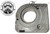 Oil Pump for Husqvarna 395, 394 Replaces 503-46-37-02