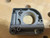 Hyway Hyway oil pump for Husqvarna 394 395 395xp 503 46 37-02
