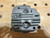 Hyway Cylinder Kit 56mm for Stihl MS661 Replaces 1144-020-1200