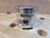 HYWAY Nikasil CYLINDER KIT FITS HUSQVARNA 576 51MM
