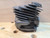 HYWAY Nikasil CYLINDER KIT FITS HUSQVARNA 576 51MM