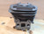 HYWAY Nikasil CYLINDER KIT FITS HUSQVARNA 576 51MM
