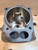 HYWAY Nikasil CYLINDER KIT FITS HUSQVARNA 576 51MM