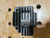 Hyway Hyway Cylinder Kit 40mm for Stihl MS201T Replaces 1145-020-1200